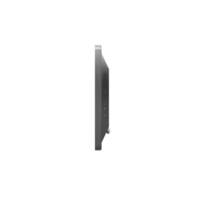 Elo 15-inch I-Series Steel Android Touchscreen Computer - Image 5