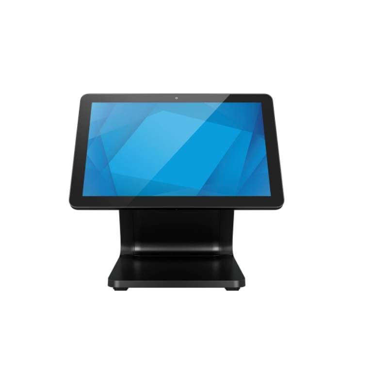 EloPOS Z20 with Android POS Terminal
