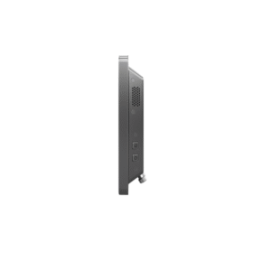 Elo 10-Inch I-Series 5 Steel Android Touchscreen Computer - Image 5