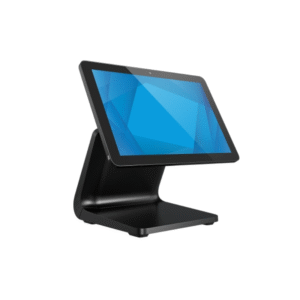 EloPOS Z20 with Android POS Terminal - Image 7