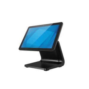 EloPOS Z20 with Android POS Terminal - Image 8