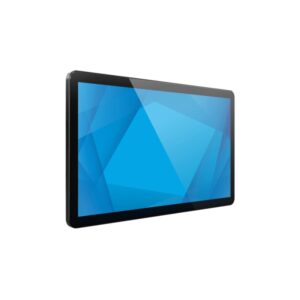 Elo 1304L 13″ Anti-glare Touchscreen Monitor - Image 3