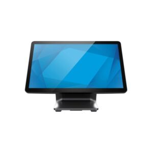 Elo 1304L 13″ Anti-glare Touchscreen Monitor - Image 1