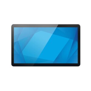 Elo 1304L 13″ Anti-glare Touchscreen Monitor - Image 4