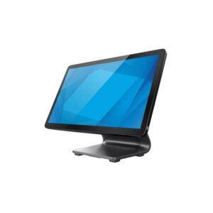 Elo 1304L 13″ Anti-glare Touchscreen Monitor - Image 2
