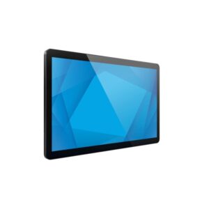 Elo 1504L 15.6” Anti-glare Touchscreen Monitor - Image 4