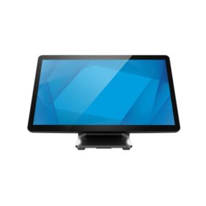Elo 1504L 15.6” Anti-glare Touchscreen Monitor - Image 3