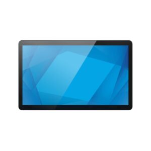 Elo 1504L 15.6” Anti-glare Touchscreen Monitor - Image 1