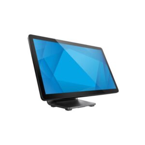 Elo 1504L 15.6” Anti-glare Touchscreen Monitor - Image 2