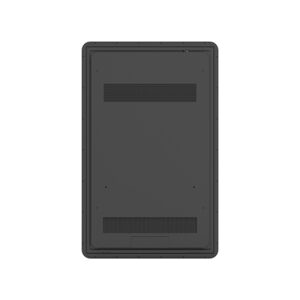 55″ Wall-mounted Outdoor Digital Advertising Display OW55UHD10 - Image 5