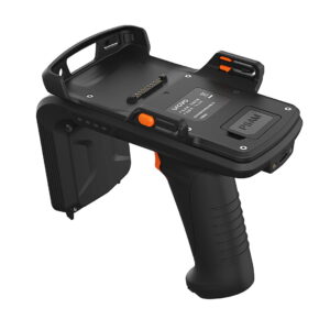 Urovo RFDT50 Handheld UHF RFID Sled - Image 2