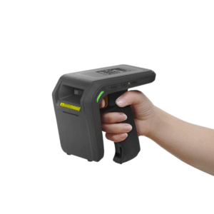 Urovo RFG91 Durable UHF RFID Sled - Image 2