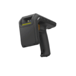 Urovo RFG91 UHF RFID Sled