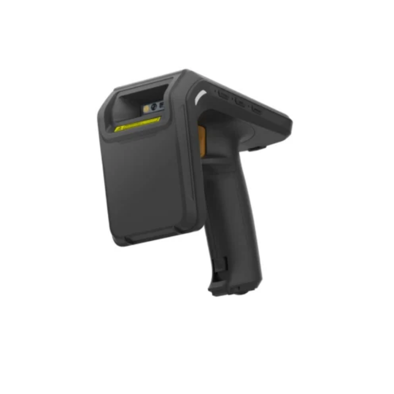 Urovo RFG91 UHF RFID Sled