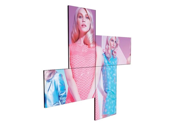 lcd-super-ultra-narrow-bezel-video-wall-displays-02