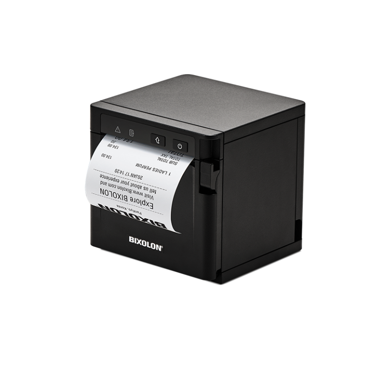 Bixolon SRP-Q300 Series