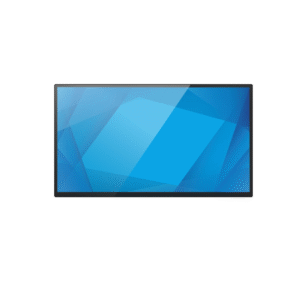 Elo 2210L 22-inch Non-Touch Monitor - Image 1