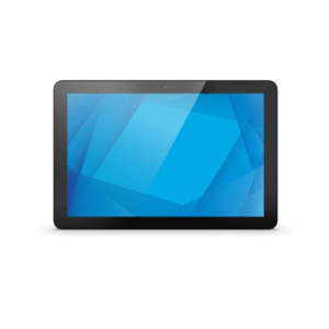 Elo 10-inch I-Series 5 with Android Touchscreen Computer - Image 1