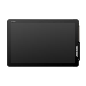 Sunmi CPad PAY