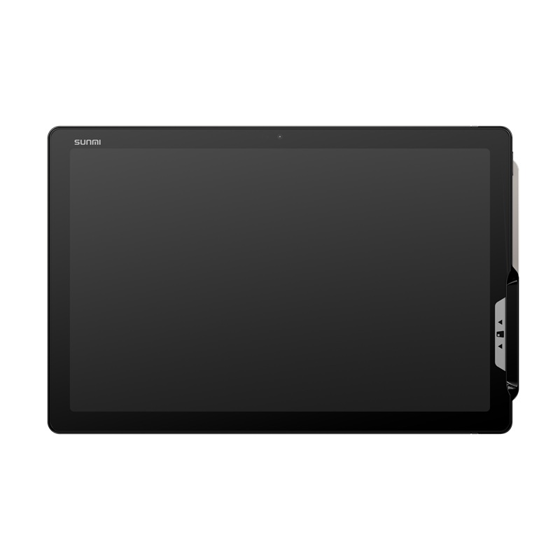 Sunmi CPad PAY