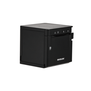 Bixolon SRP-Q300 Series 3 inch mPOS Printer - Image 2