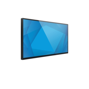 Elo 2210L 22-inch Non-Touch Monitor - Image 2