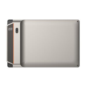 Sunmi CPad PAY 11 Inch Smart Commercial Pad - Image 4