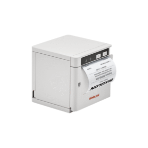 Bixolon SRP-Q300 Series 3 inch mPOS Printer - Image 3