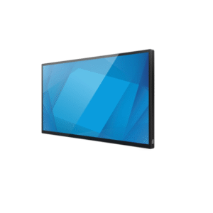 Elo 2210L 22-inch Non-Touch Monitor - Image 3