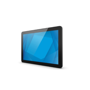 Elo 10-inch I-Series 5 with Android Touchscreen Computer - Image 3