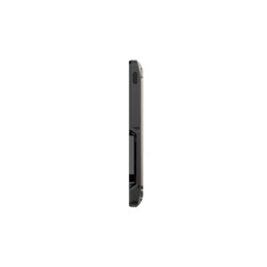 Sunmi CPad PAY 11 Inch Smart Commercial Pad - Image 2