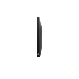 Elo 2210L 22-inch Non-Touch Monitor - Image 4