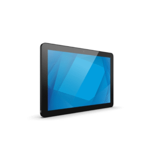 Elo 10-inch I-Series 5 with Android Touchscreen Computer - Image 4