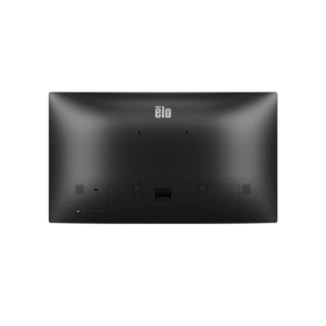Elo 2210L 22-inch Non-Touch Monitor - Image 5