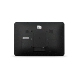 Elo 10-inch I-Series 5 with Android Touchscreen Computer - Image 5