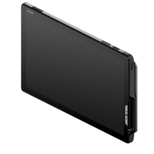 Sunmi CPad PAY 11 Inch Smart Commercial Pad - Image 3