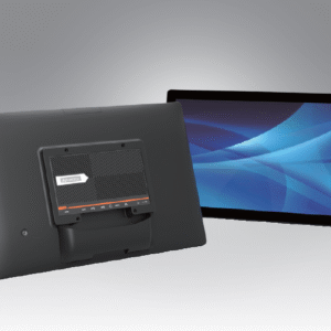 Advantech UTC-015RC