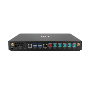 EloPOS Pack 2 Enterprise Compute Solution - Image 1
