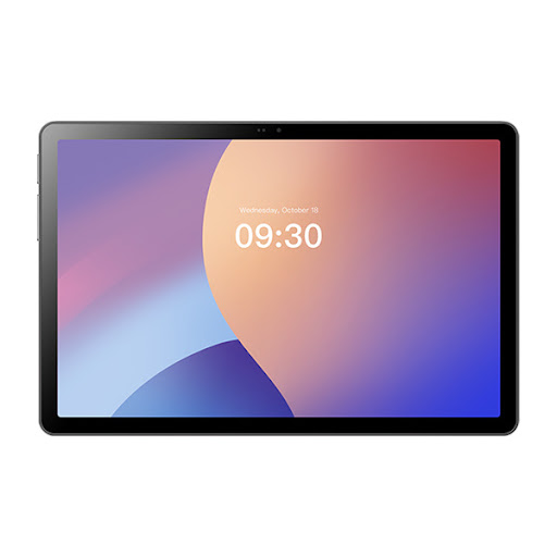 iMin Falcon 2 Max Tablet POS