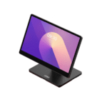 iMin Swan 2 Pro