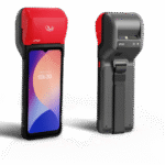 iMin Swift 2 Ultra
