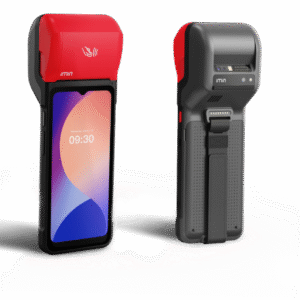 iMin Swift 2 Ultra