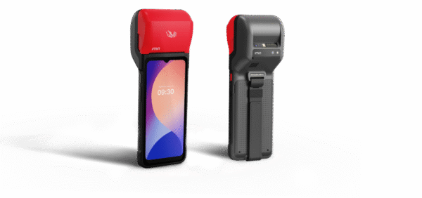 iMin Swift 2 Ultra