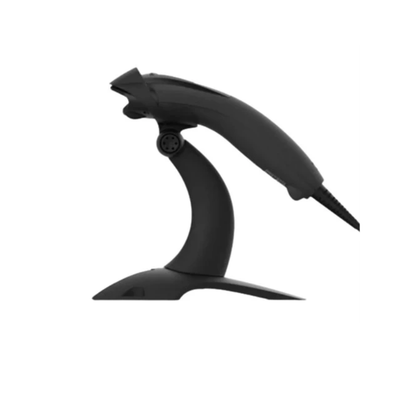 Honeywell Voyager XP Curve 1400g