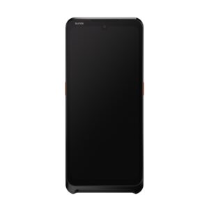 Sunmi P3 Air 6.75″ Smart Payment Terminal - Image 1