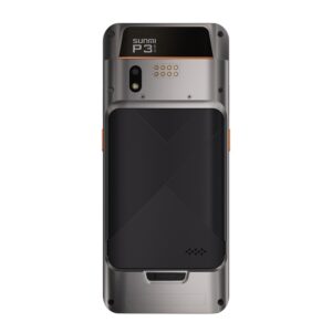Sunmi P3 Air 6.75″ Smart Payment Terminal - Image 4