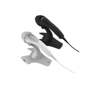 Honeywell Voyager XP Curve 1400g 2D Corded Scanner - Image 3