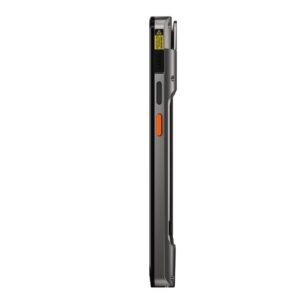 Sunmi P3 Air 6.75″ Smart Payment Terminal - Image 3