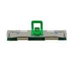 Toshiba BX410T Printhead, 300 dpi, 6LB63297000