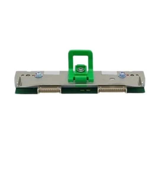 Toshiba BX410T Printhead, 300 dpi, 6LB63297000